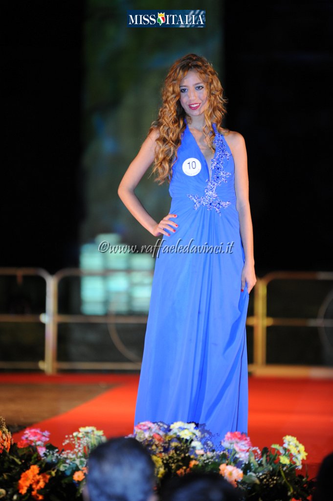 Miss Eleganza 12.8.2015 Elegante (194).JPG